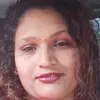 seema patil - @seema779535 - TikTok