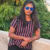 seema patil - @user64738252 - TikTok