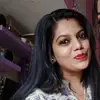 Seema Patil - @seemapatil3527 - TikTok