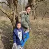Seema Patil - @seemapatil651 - TikTok