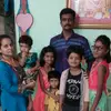 Seema Patil - @seemapatil985 - TikTok