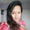 seema patil - @seema.00000000000000 - TikTok