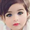 seema_patil - @user650214624 - TikTok