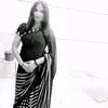 seema patil - @user859082641seemapatil - TikTok