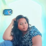 seema patil - @seemapatil4655 - Instagram
