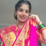 seema patil - @seemapatil4272 - Instagram