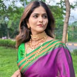 Seema Patil - @patilsimmo - Instagram