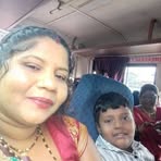 Seema Patil - Facebook