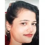 Seema Patil - @seemapatil9823 - Instagram