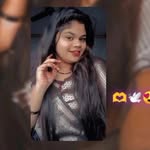 Seema Patil - @semapatil2277 - Instagram