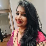 Seema Patil - @seemapatil4489 - Instagram
