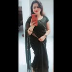 Seema Patil - @seemapatil1628 - Instagram