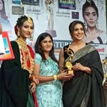 Seema Patil - @seema_makeupartist - Instagram