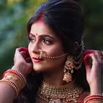 Seema Patil - @facelogic_byseema - Instagram