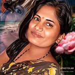 Seema Patil - @seemapatil7930 - Instagram
