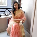 Seema Patil - @seemapatil3281 - Instagram