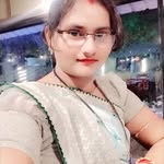 seema patil 9604 - @seemapatil9604 - Instagram