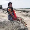 Seema Patil Chaudhari - @seemapatilchaudha - TikTok