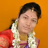 Seema Solunke Patil - @seemasolunkepatil - TikTok