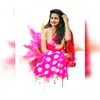 Seͥemͣaͫ♛P᭄ - @goudruseemapatil - TikTok