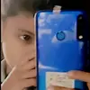 Ayan ayan - @shafiseema3 - TikTok