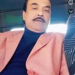 Mdshafi Seema Shafi - @mdshafi.1697 - Instagram