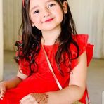 Noni Seema Shafi - Facebook