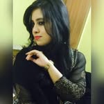 raymondweil - @seema_shafi - Instagram