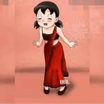Reshma H S - @seema_shafi12 - Instagram