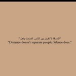 seema - @seema.shafiya - Instagram