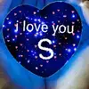 Seema Shafi677 - @seemashafi67794 - TikTok