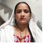 Seema Shafi - @seemashafi43 - Instagram