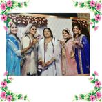 Seema Shafi - Facebook