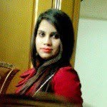 Seema Shafi - @shafiseema - Instagram