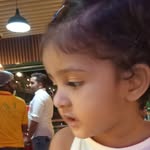 seema shafi 1456 - @1456seemashafi - Instagram