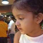 Seema Shafi - @seema.shafi.946 - Instagram