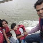 Seema Shafi - @shafi.seema - Instagram