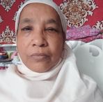 Seema Shafi - Facebook