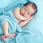 Seema_shafi - @seema_s1212 - Instagram