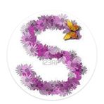 Seema Shafi - Facebook