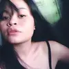 Seema Shafi - @2174987280 - TikTok
