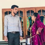 Seema shafi - @seemashafi3 - Instagram