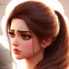 Seema shafi - @seema.shafi - TikTok