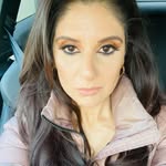 Seema Shafi-Harji - @shafiharji - Instagram
