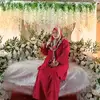 Seema Shafi ullah - @user15130610106206 - TikTok