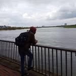 Seema Shafiq - @seemashafiq1 - Instagram