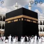 Seema Shafiq - @seema.shafiq.359 - Instagram