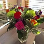 Seema shafiq - @shafiqseema - Instagram