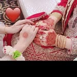 seema shafiq - @seema_shafiq23 - Instagram