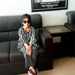 Seema Shafiq - @seema_shafiq_ - Instagram